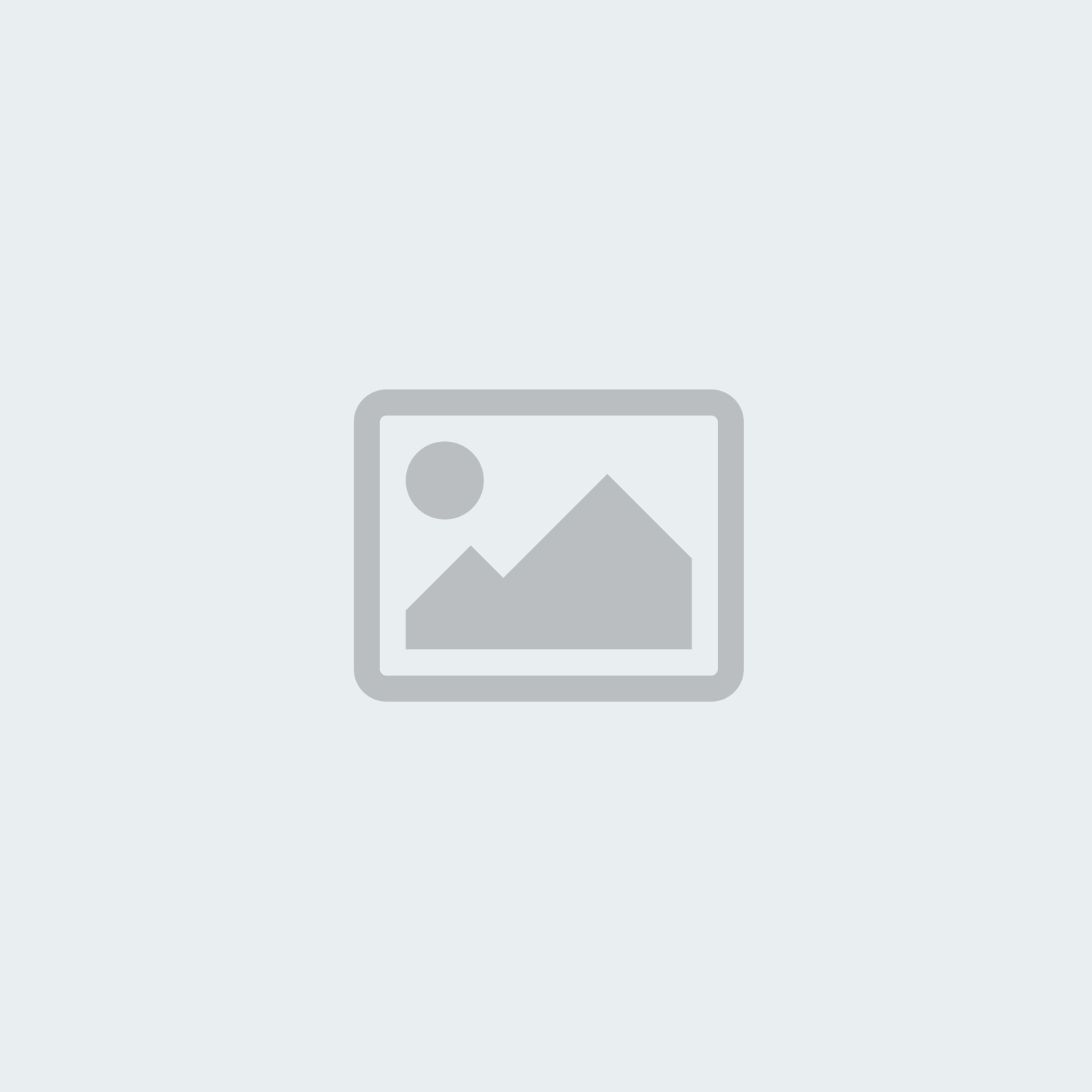 پرفروش ترین نقاش ایرانی معاصر کیست؟